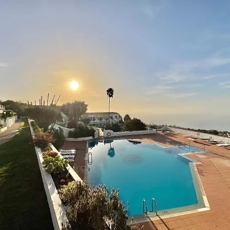 Tropicflavor * Tacoronte