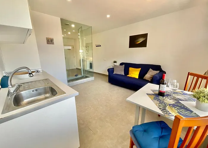 Tropicflavor * 塔科龙特