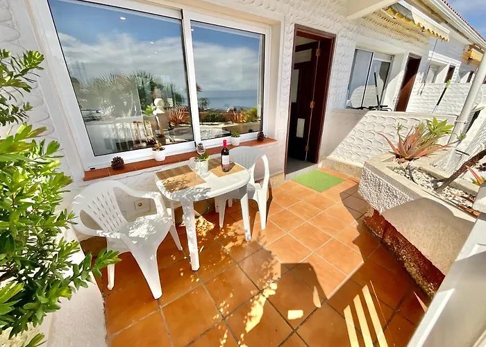 Tropicflavor * Такоронте