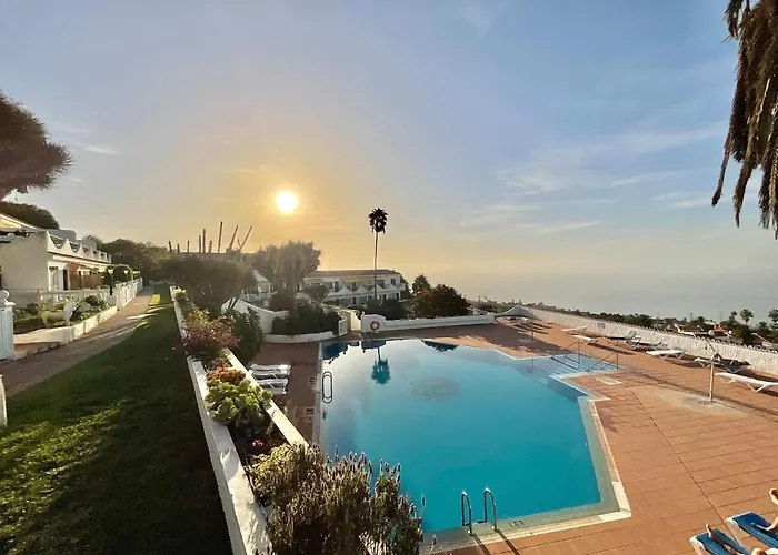 Tropicflavor * Такоронте